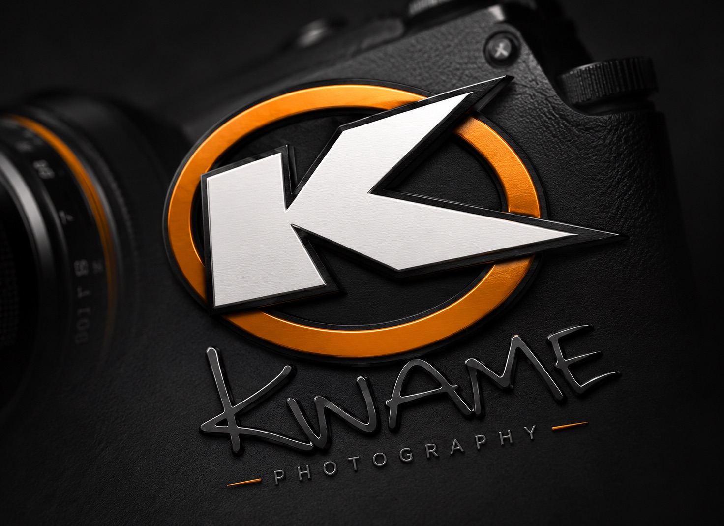 Kwame Photography